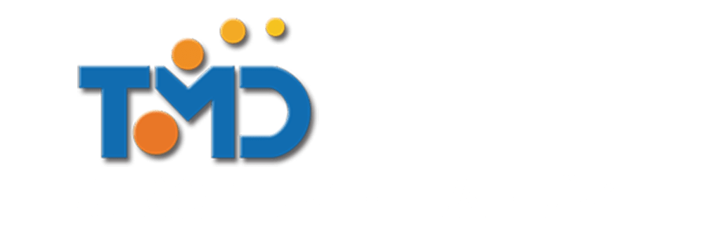 株式会社ティ・エム・ディ