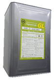 アドグリーンコートⓇGL