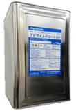 アドマイルドコートSP