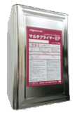 マルチプライマーEP