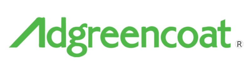 adgreencoat